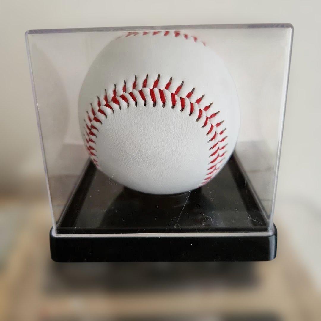 大谷翔平 直筆サインボール サイン 直筆サイン サインボール