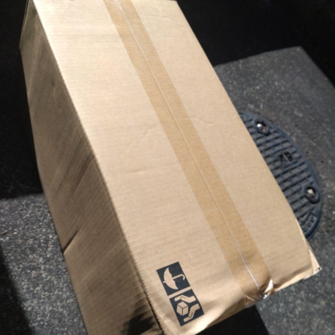 業務用接着剤硬化剤セット１０kg入り