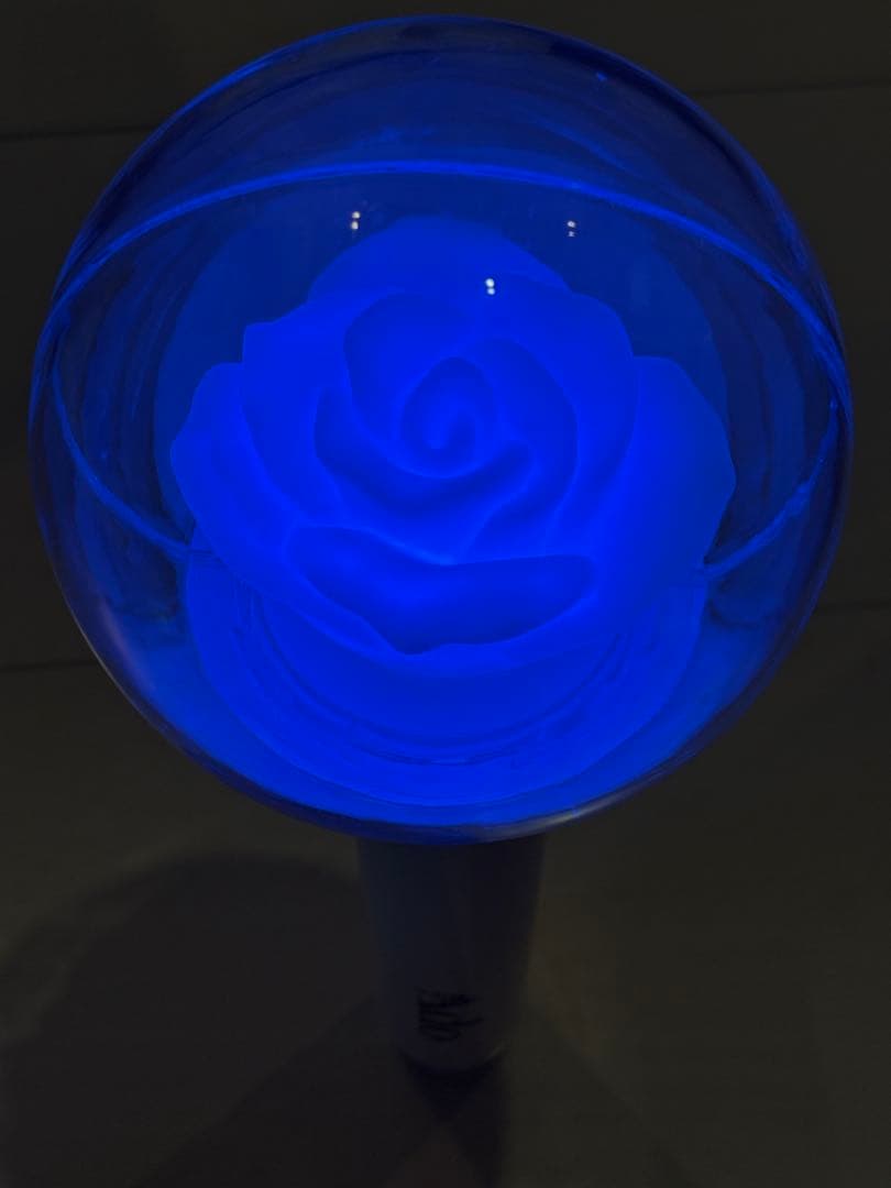 Ado ローズペンライト　喜劇　カムパネルラ