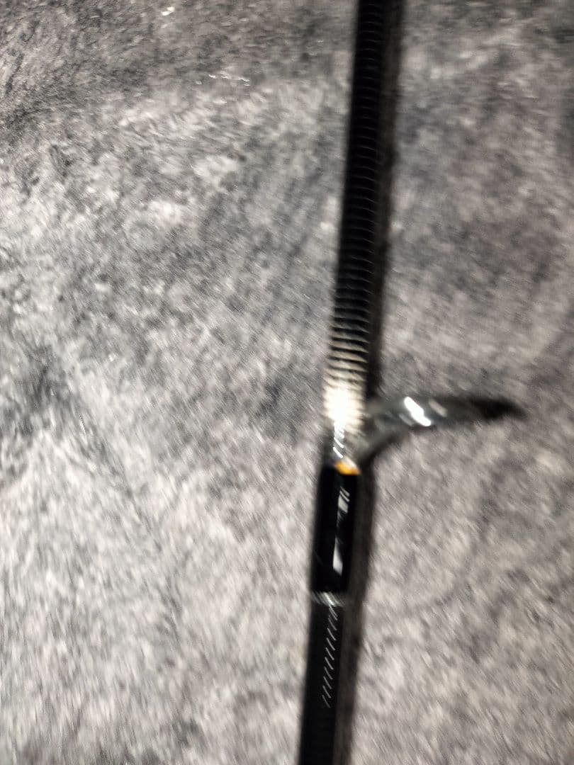 34 emr-64 ガイドポストサーティーフォー ボートアジング