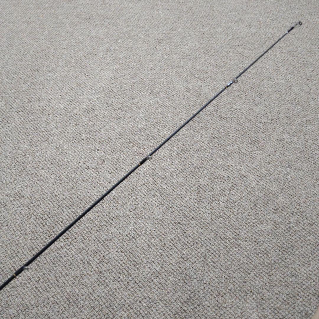 天龍 テンリュウ ブリゲイド グレイス C.N.T GC 87 MH