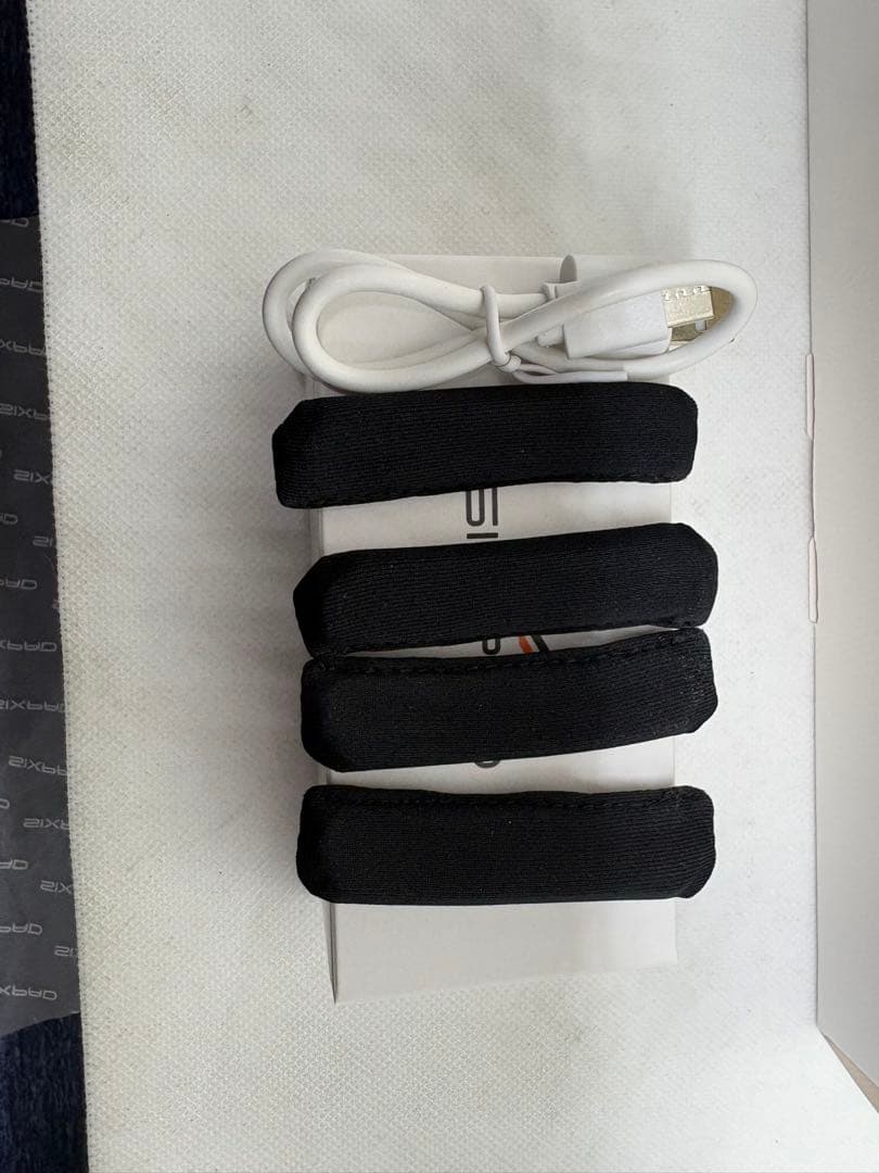 【美品】フェイシャルフィット Facial Fit 美顔