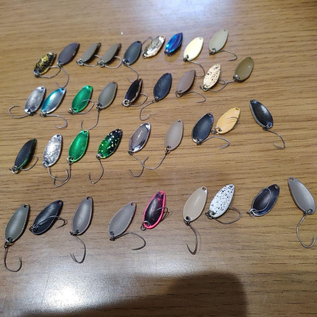 ロデオクラフト　ノア1.2