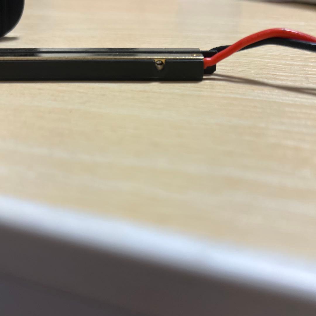 東京マルイ　次世代電動ガン　M4A1