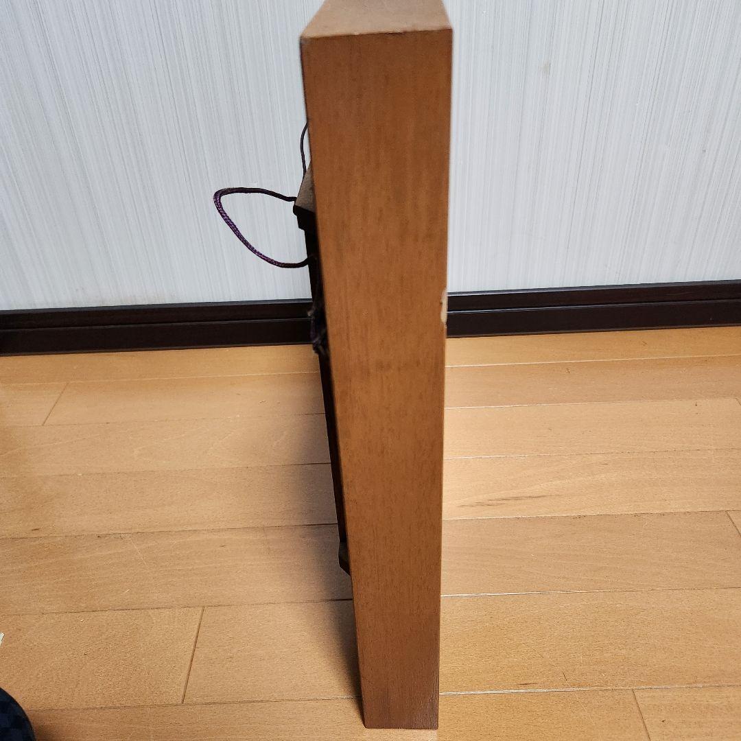 世界の輸入複製名画　工芸画額　モーリス ユトリロ　「モンマルトル」F3