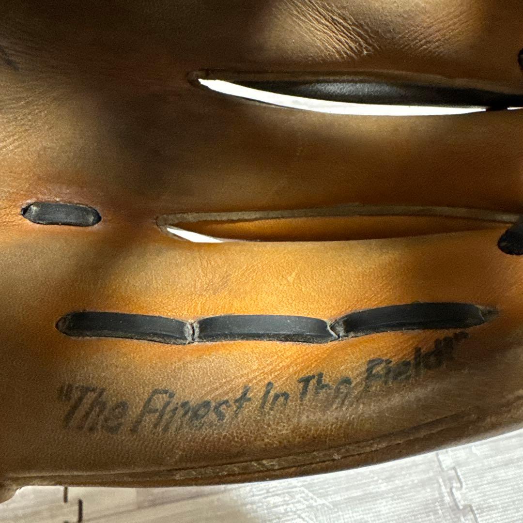 Rawlings アレックス・ロドリゲスモデル