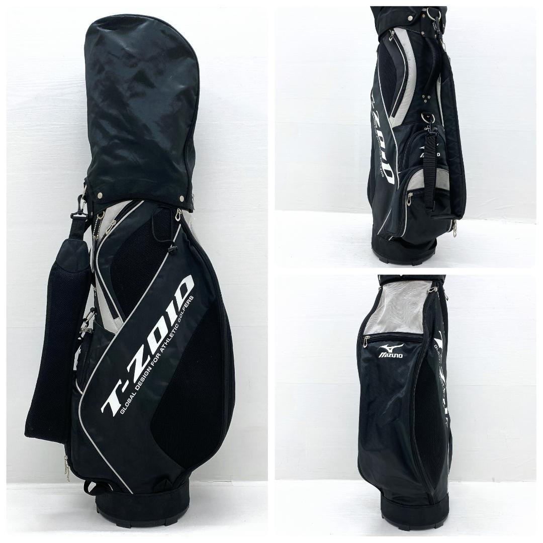 【超豪華‼】 Callaway LEGACY キャロウェイ ゴルフクラブ セット