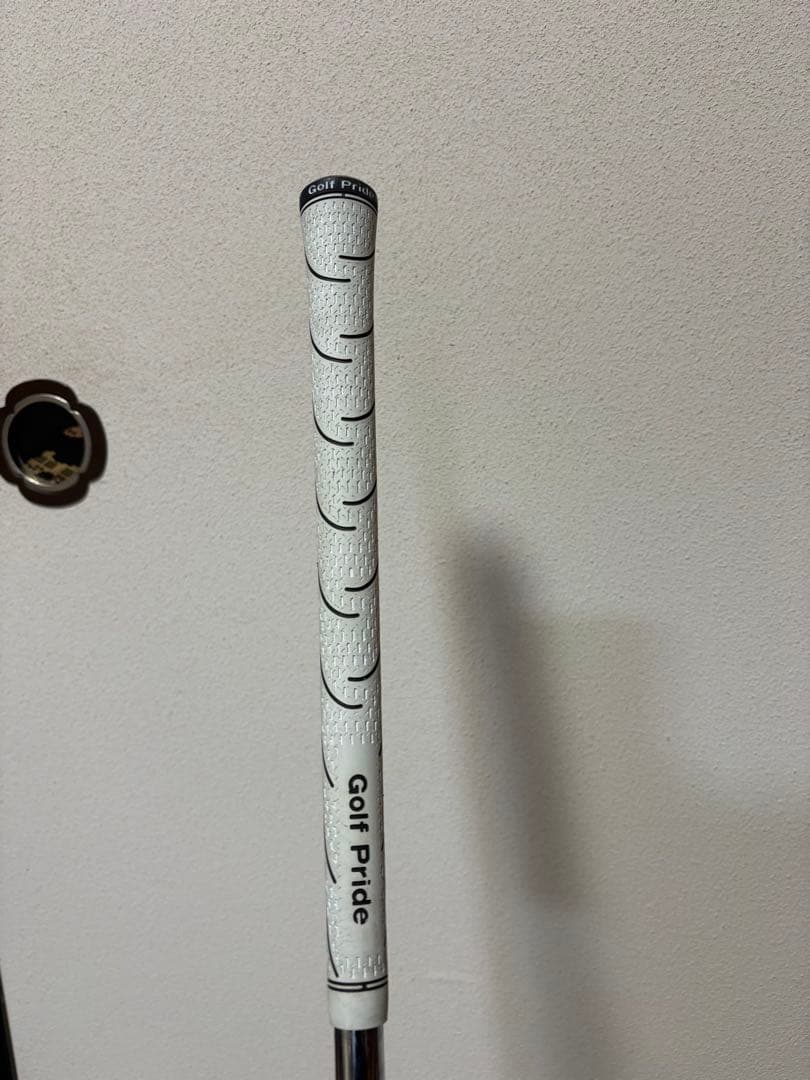 Callaway Apex2021 5i単品