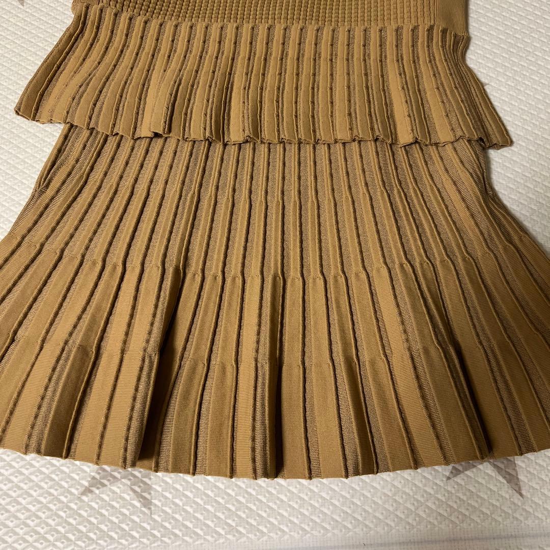 マスターバニーエディション