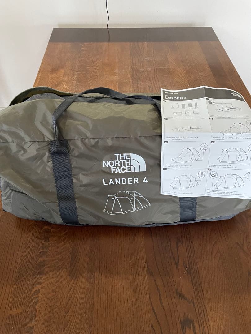 【Play_Surf_Sea_Love】