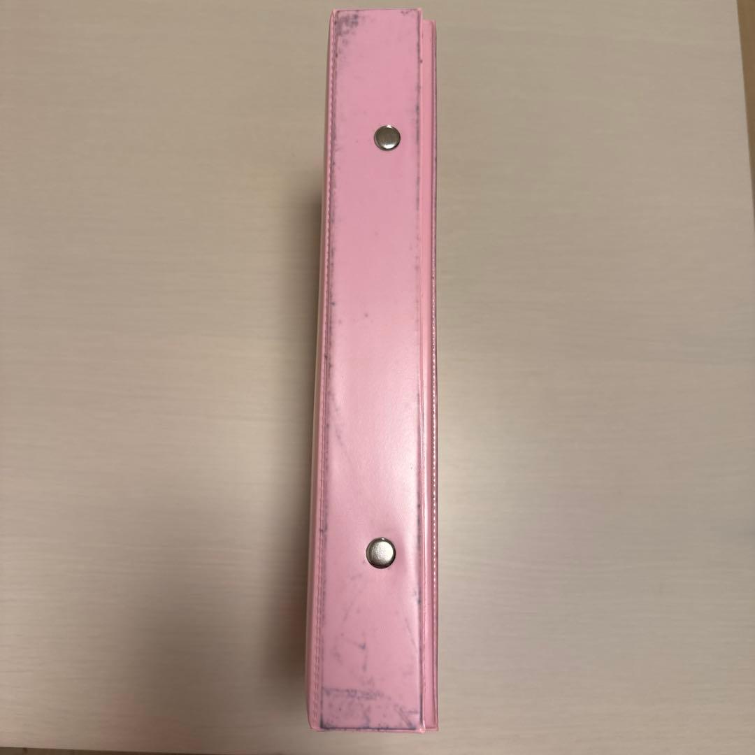 リヨン　ハローキティ麻雀牌 大洋技研