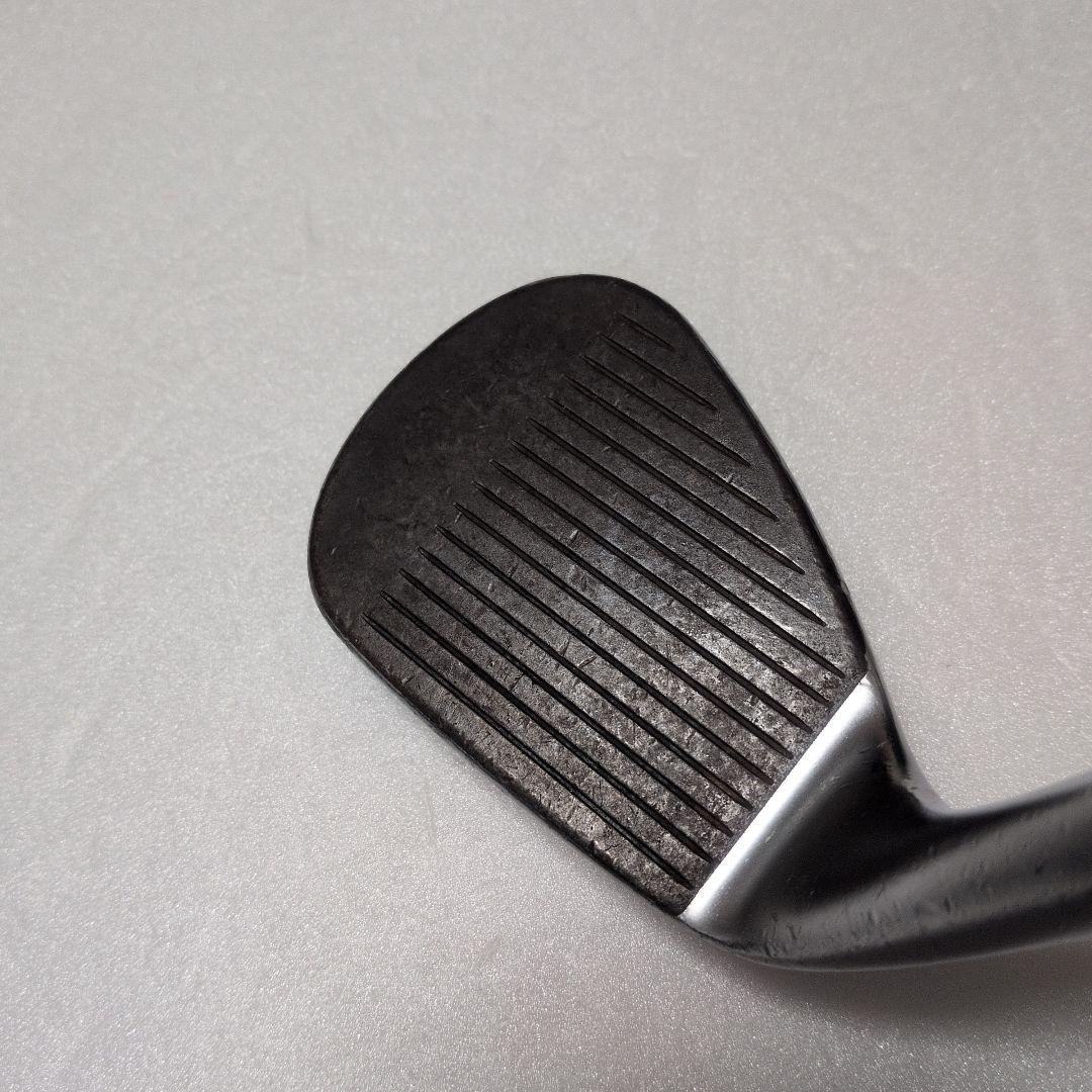 キャロウェイ ジョーズ Raw ウェッジセット 2本組 52度 58度