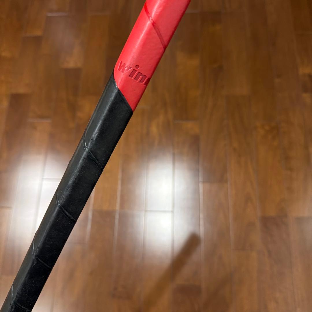 TaylorMade Rossa Monza Spider 長尺パター