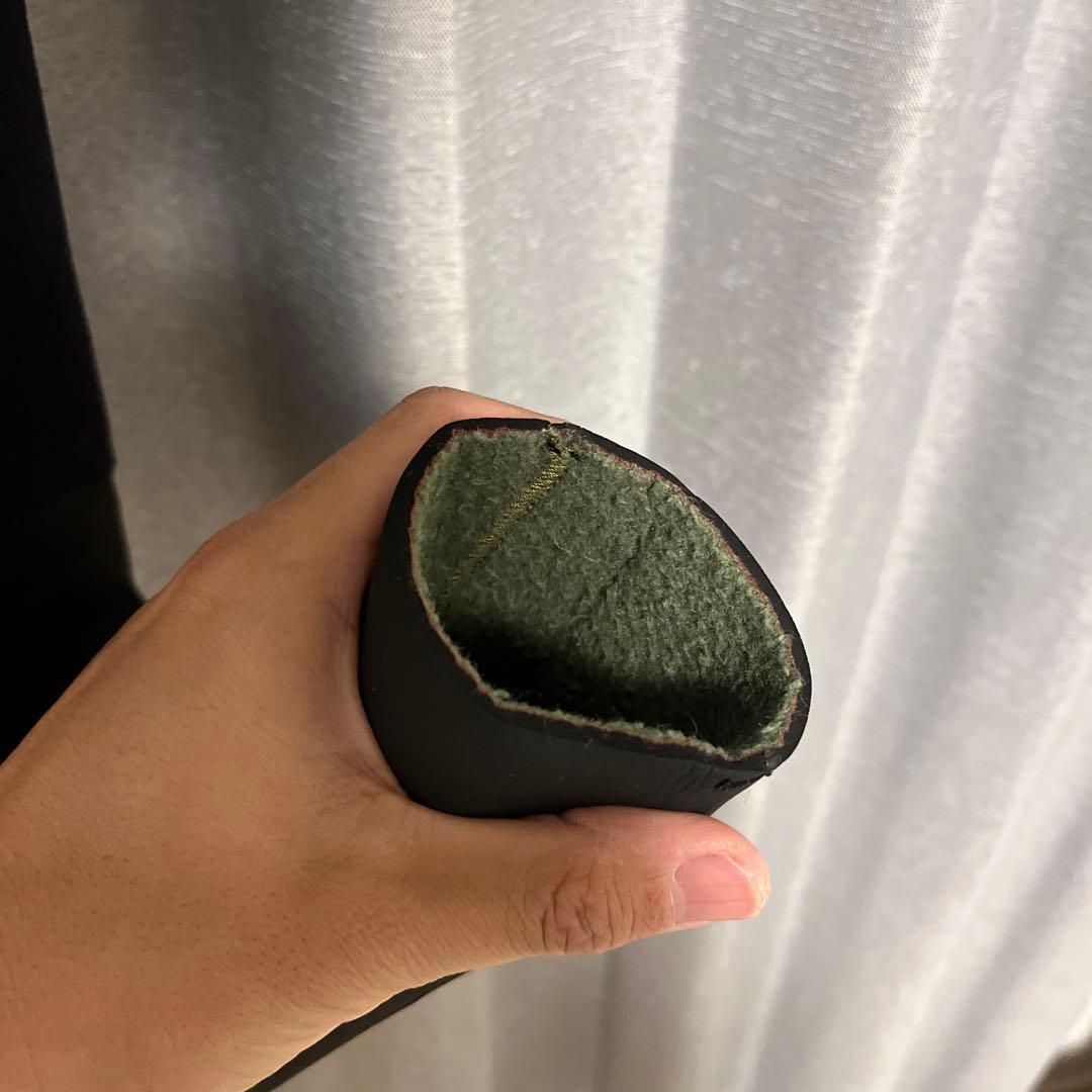 セミドライスーツ