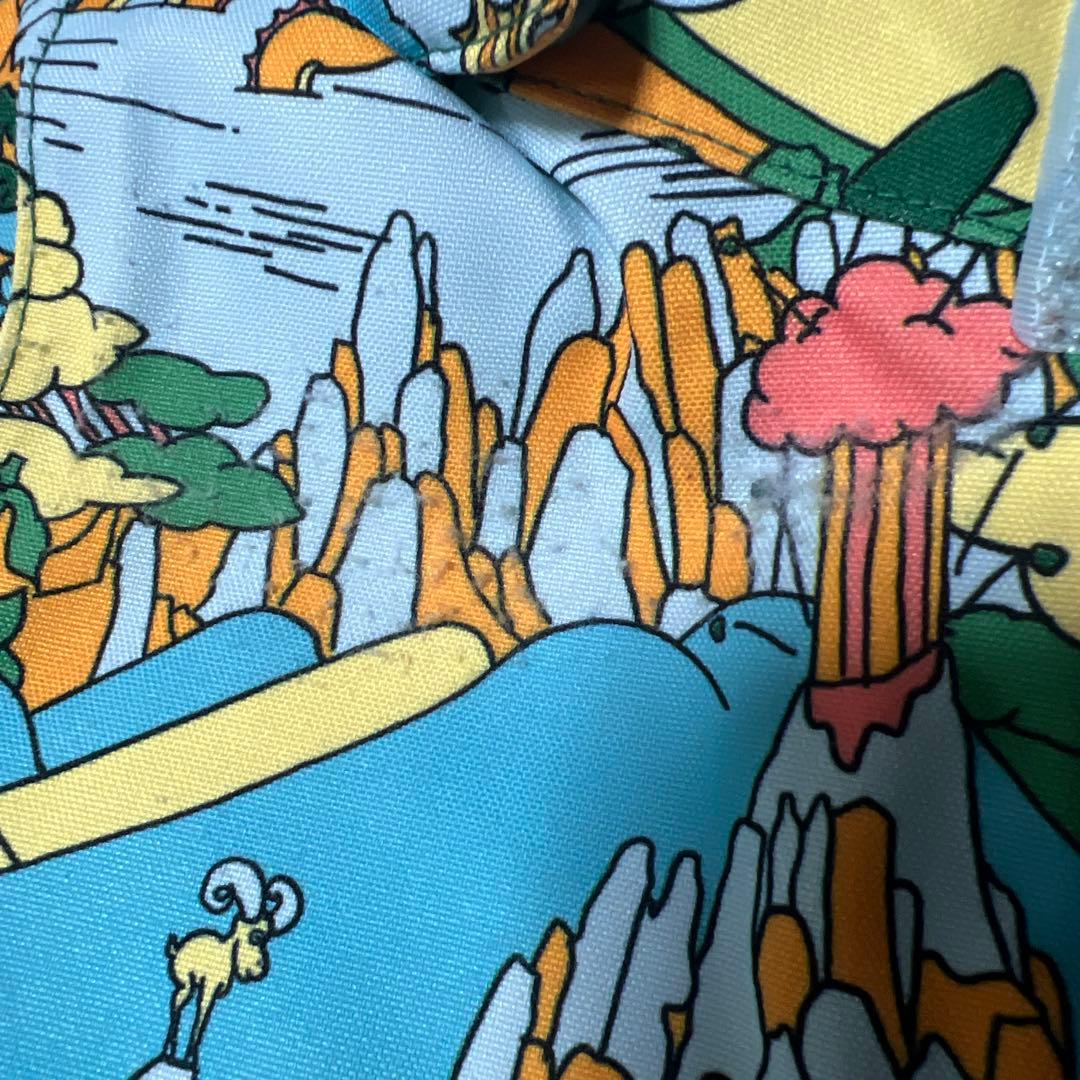 バートン　スノーウェア