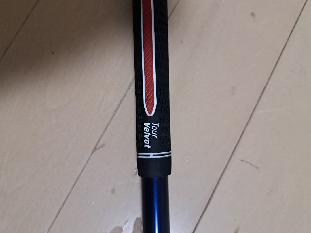 Qi10 MAX ドライバー 12.0度 SpeedeNX　ブルー5S