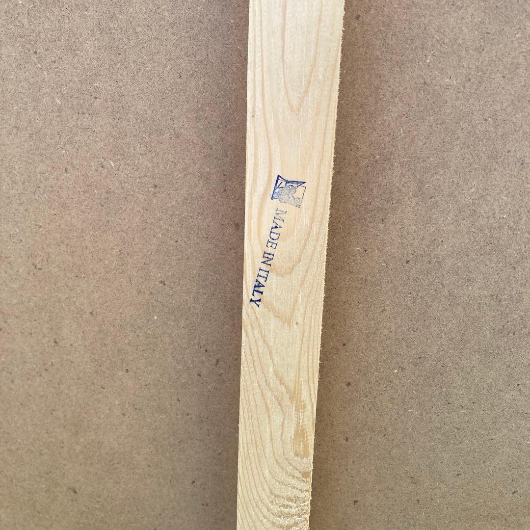 S*H様 イタリア製 ゴブラン織り 絵画 風景画 額縁 ゴールドフレーム 140