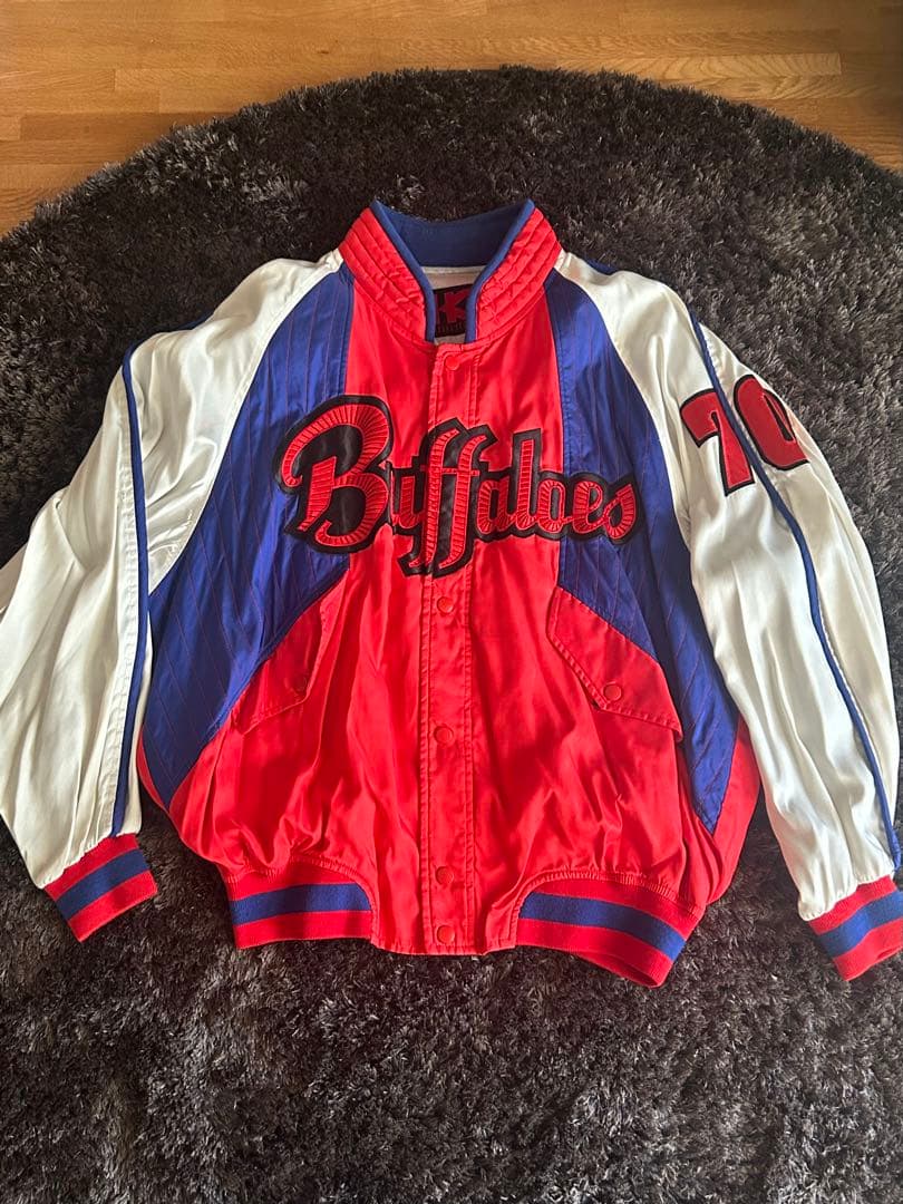 通算317勝　70 鈴木 啓示の監督時代、近鉄実使用グランドコート