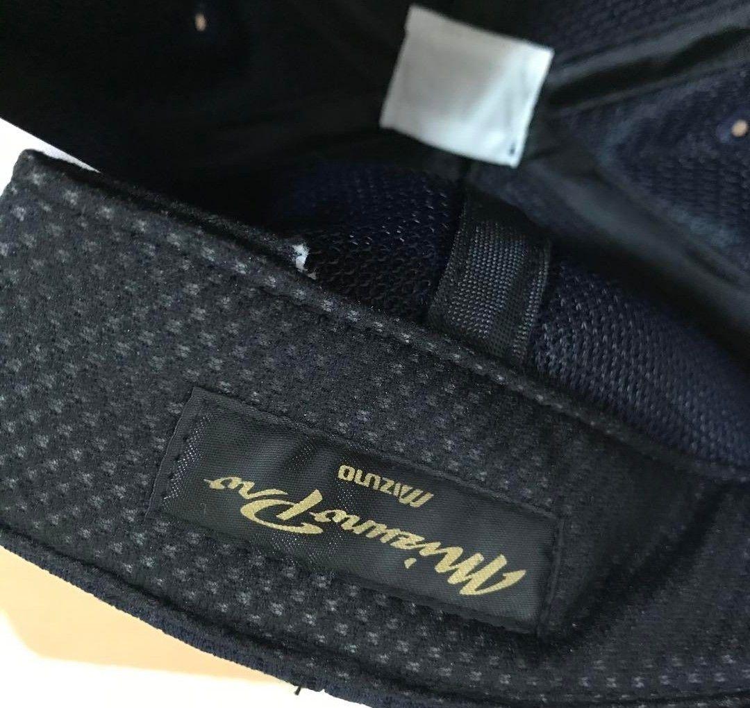 JAPAN プロコレクション MIZUNOPRO ジャパン 日本代表 ミズノプロ