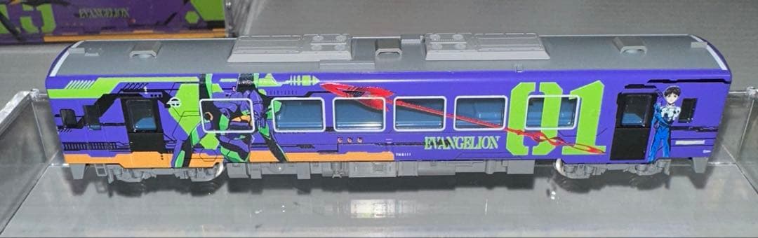 鉄道模型 norikan315