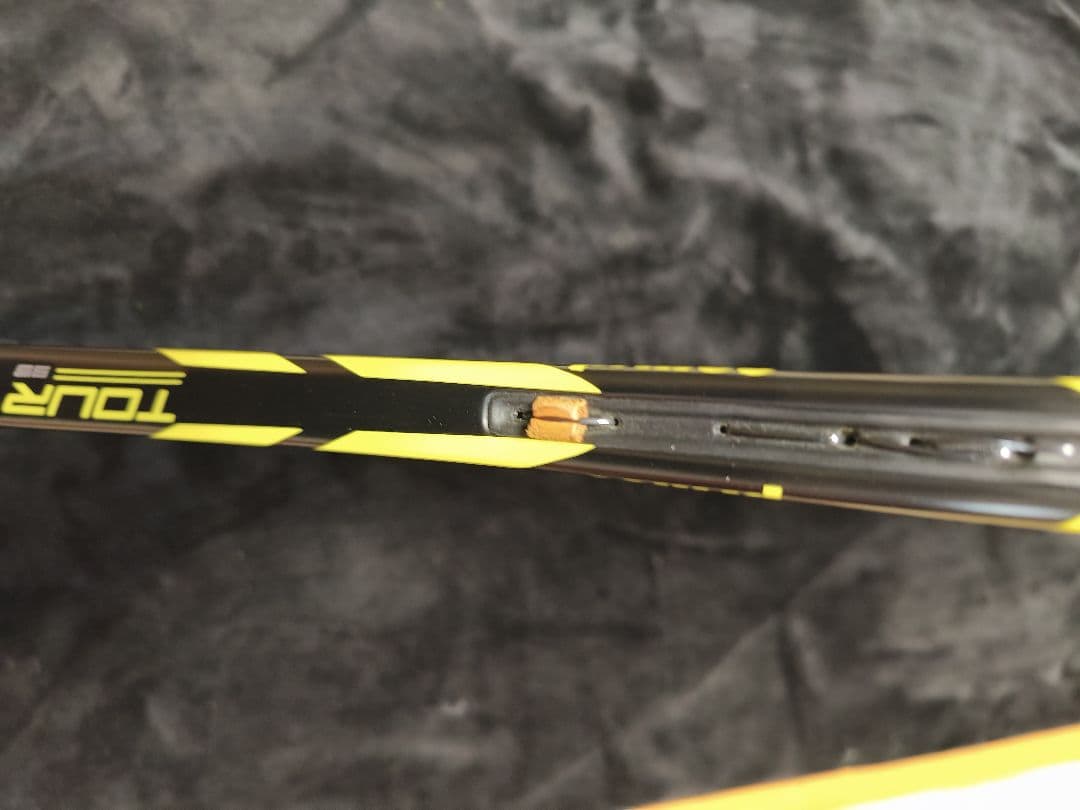 プリンスツアー95 o3 18×20 (prince tour 95 O3)