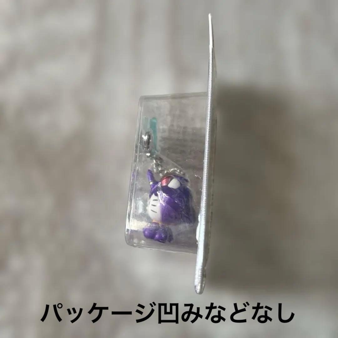 可愛いキティちゃん⑶ 10個