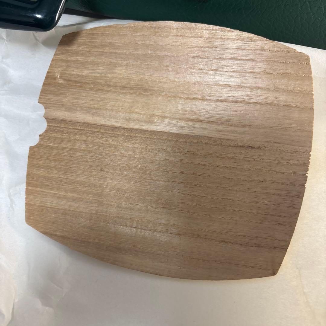 三味線 紫檀 丸打胴 弦楽器 和楽器 ハードケース 付属品 付き