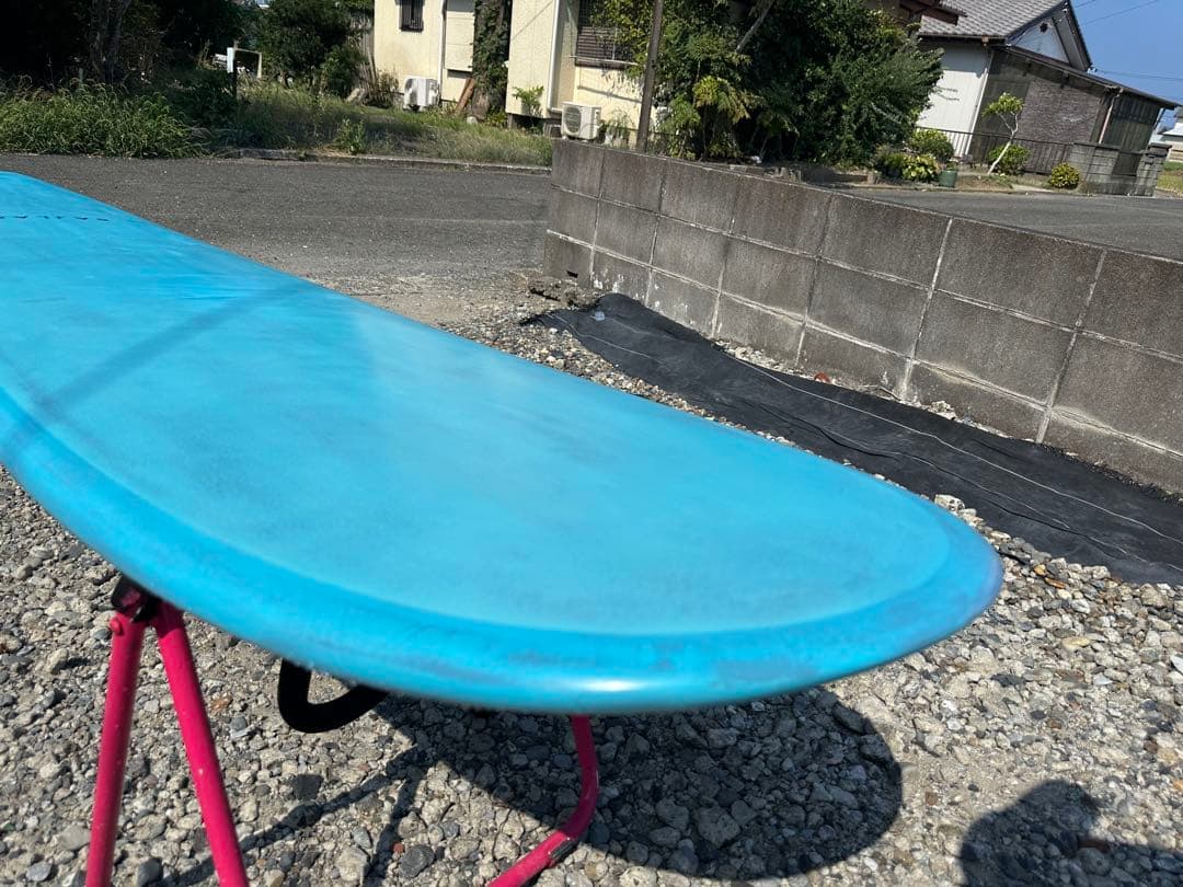 サーフィン・ボディボード YASU