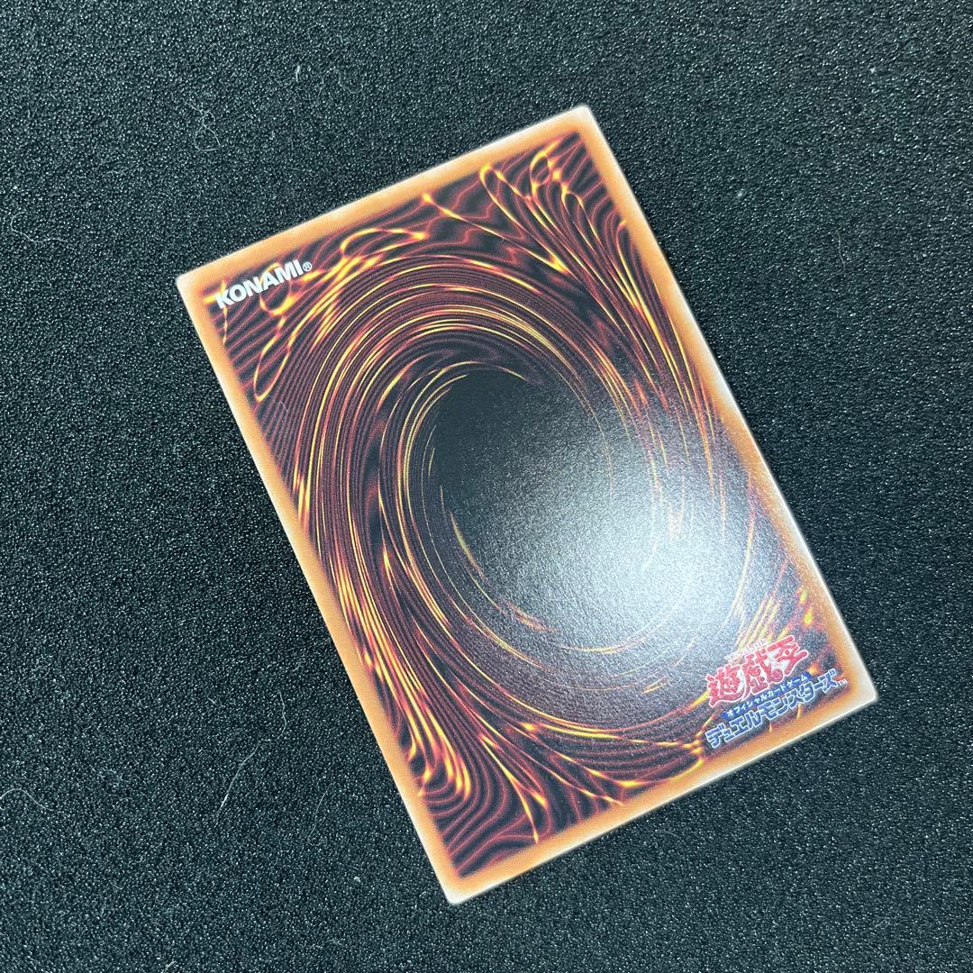 遊戯王　白の聖女エクレシア　25th 絵違い　3枚セット