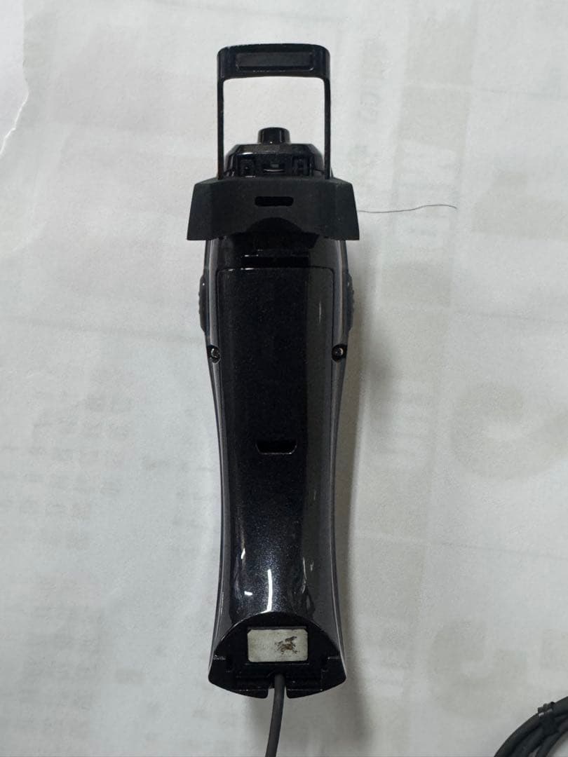 ダイワ　クリスティアCRT+