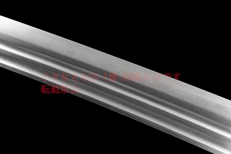 御林護衛 古兵器 武具 刀装具 日本刀 模造刀 居合刀