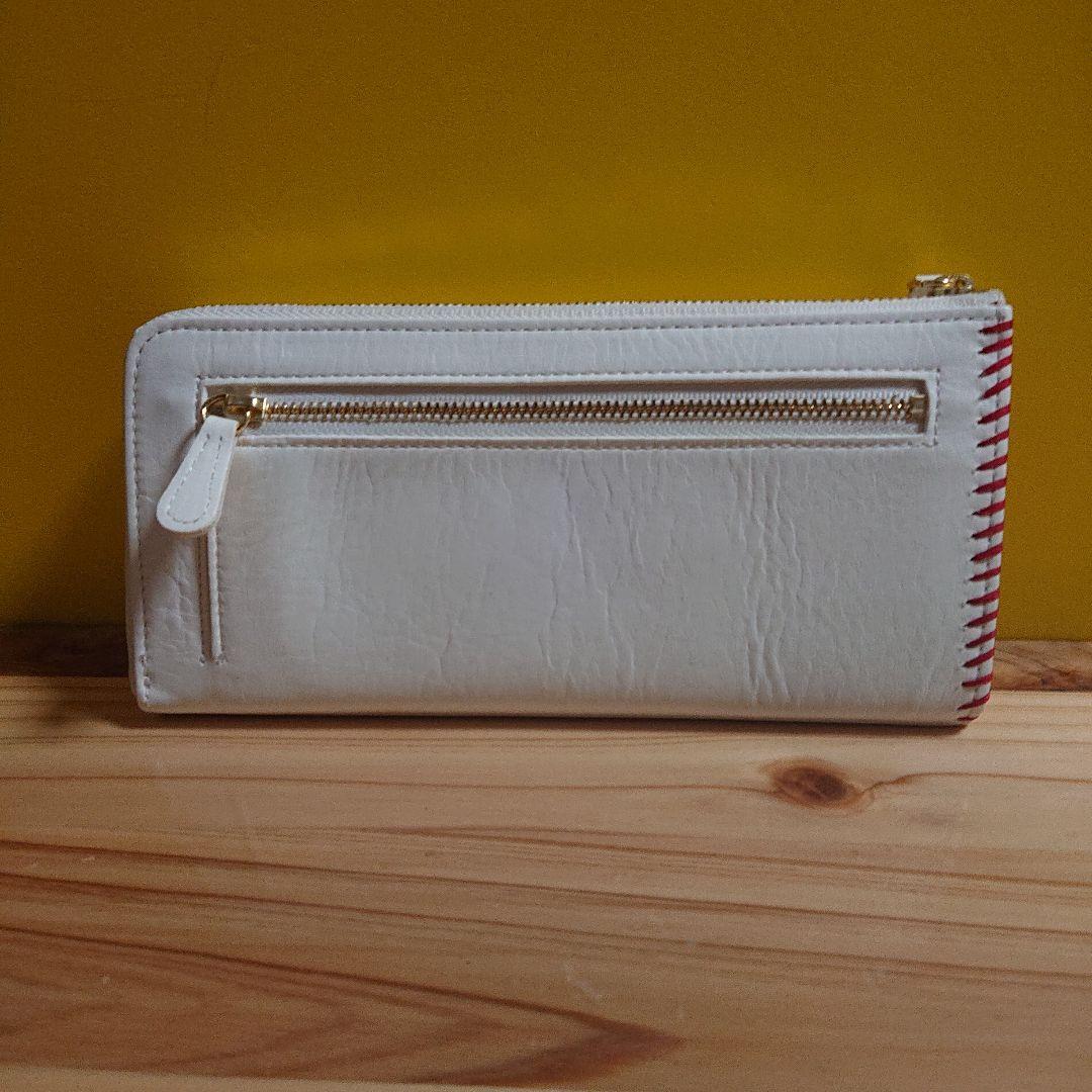 阪神タイガース長財布