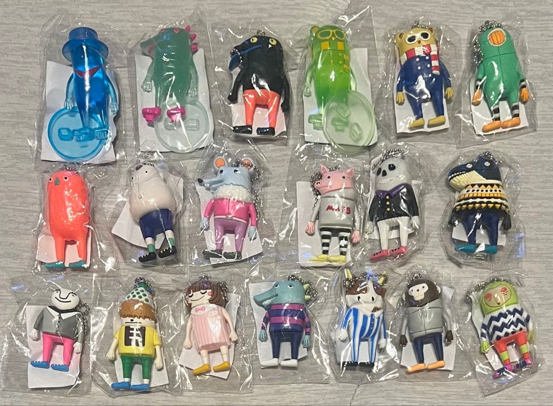 米津玄師　リイシューオールスターズ