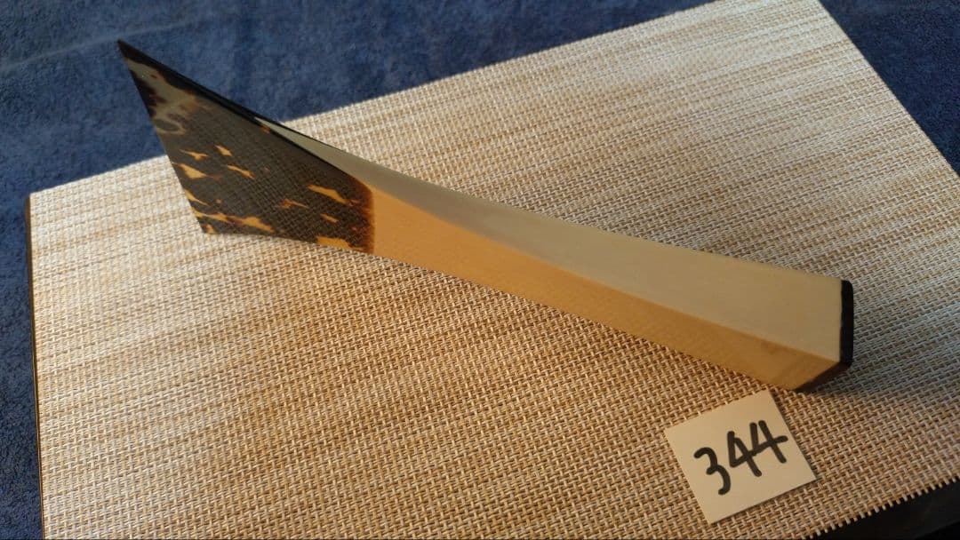 三味線バチ【送料無料】344