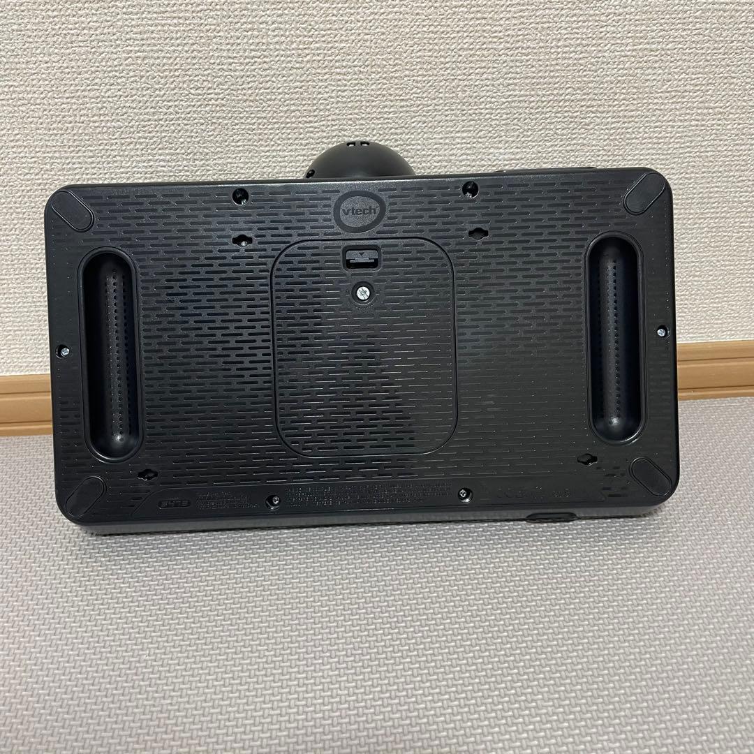 値下げ応相談 動作確認済　Vtech Kidi⭐︎star DJ Mixer