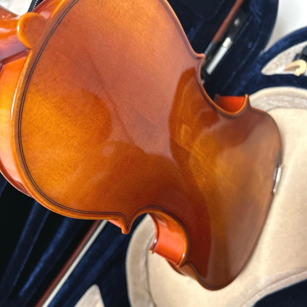 ◼️値下げ◼️Suzuki Anno1979 No.300