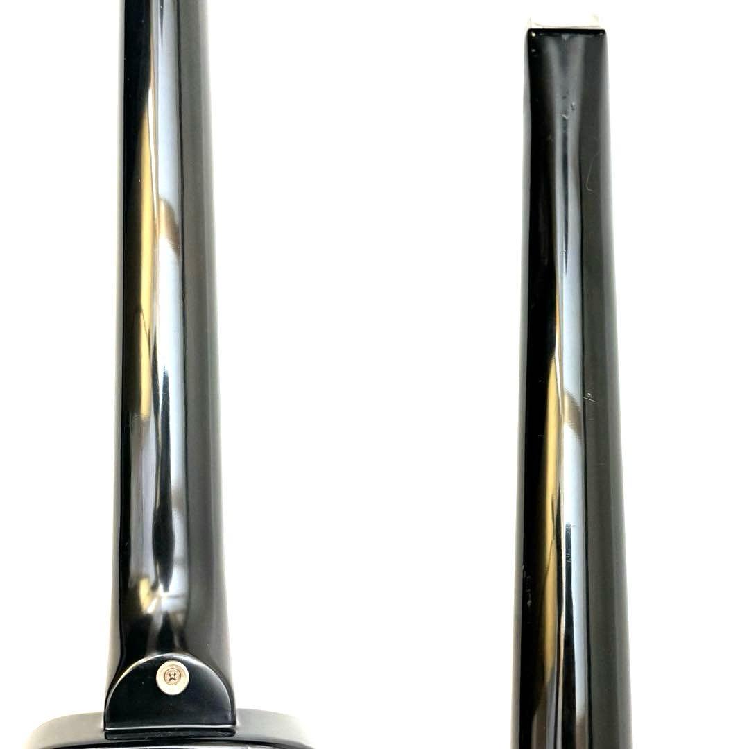 【希少】Aria Diamond Head Les Bass ヘッドレスベース