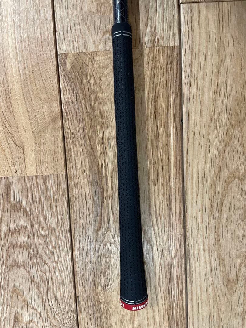 テーラーメイド ステルス FW 3W TENSEI RED TM50(S)