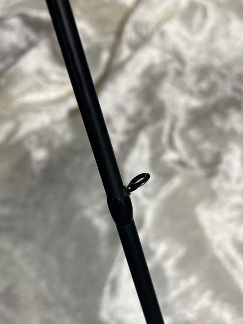 ◾️JACKALL◾️BC-67MH +◾️6.7MEDIUM HEAVY◾️