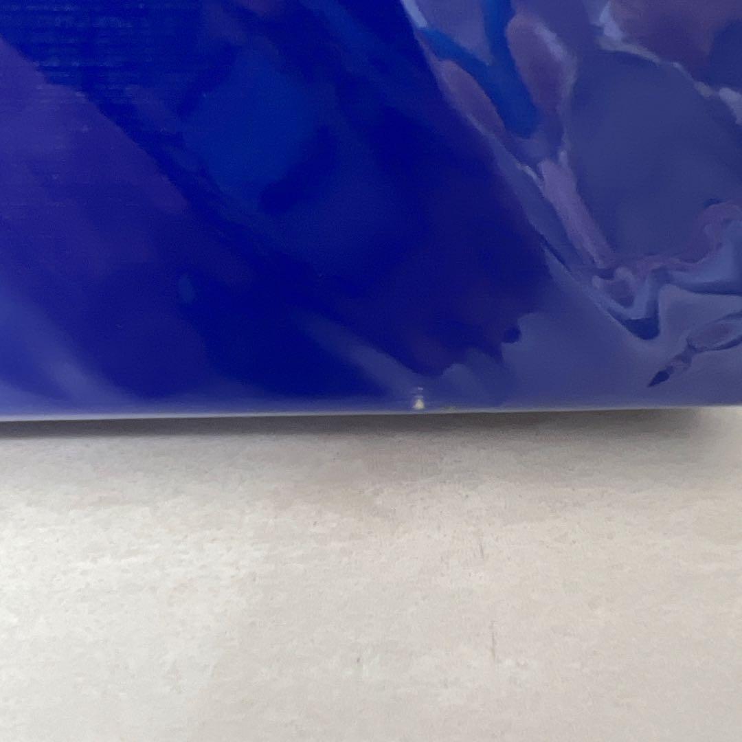 東京ディズニーランド・シー クリスマスプレートセット 2004