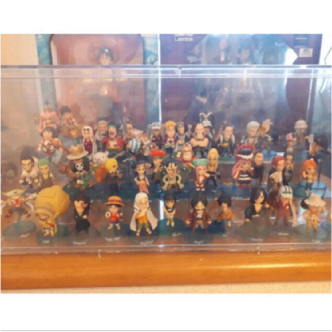 ワンピースコレクション