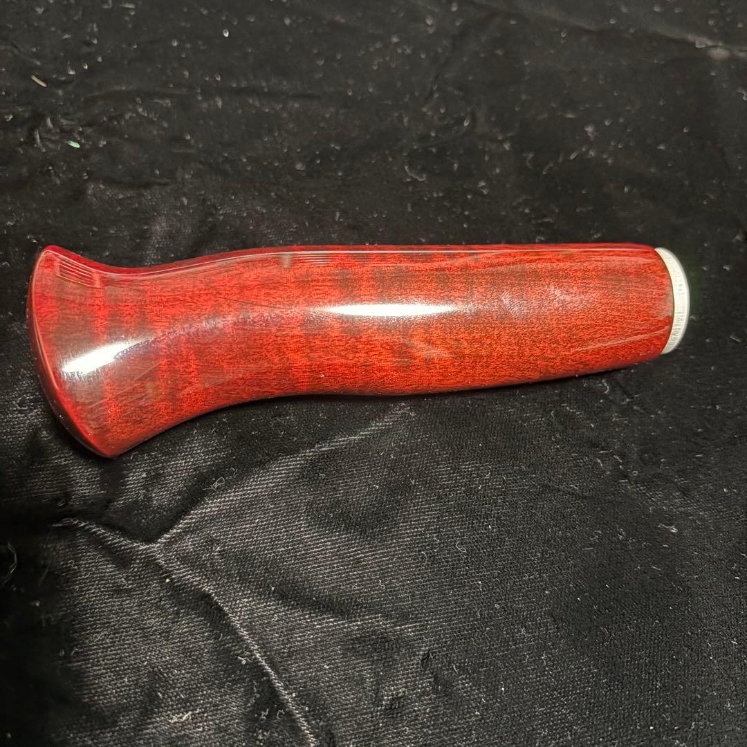 フロッグプロダクツ　FROG Art studio チェンジンググリップ