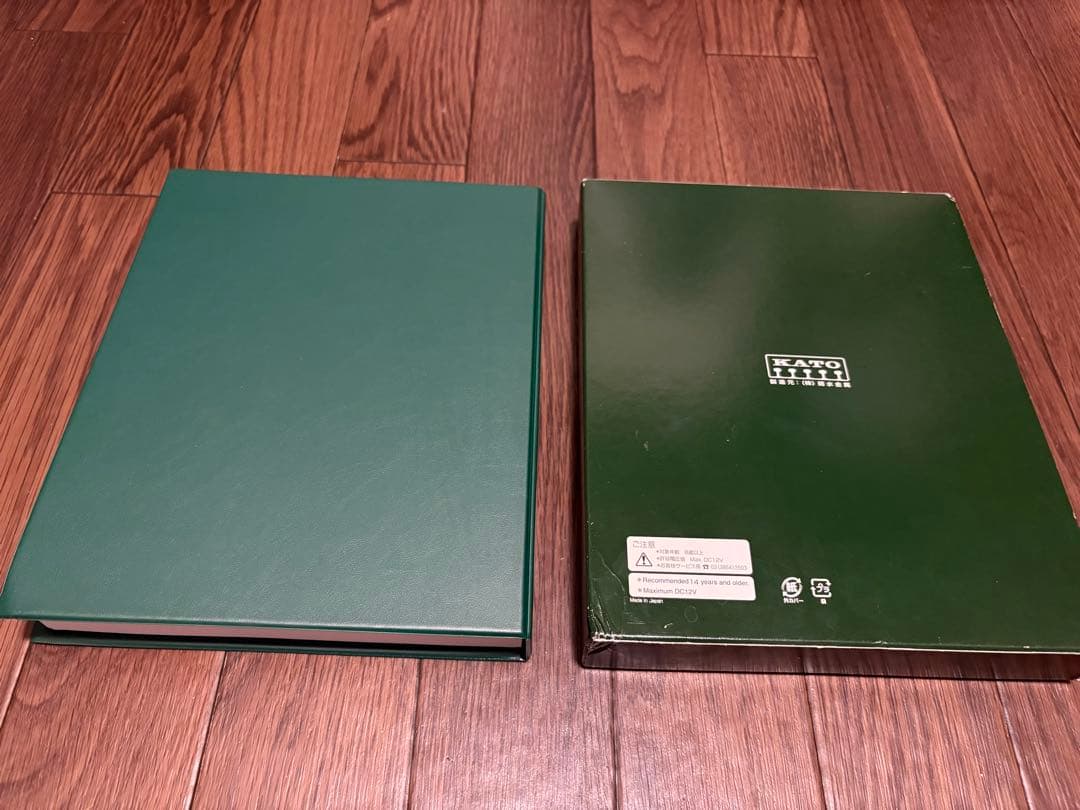 KATO 313系 3000番台 2両セット