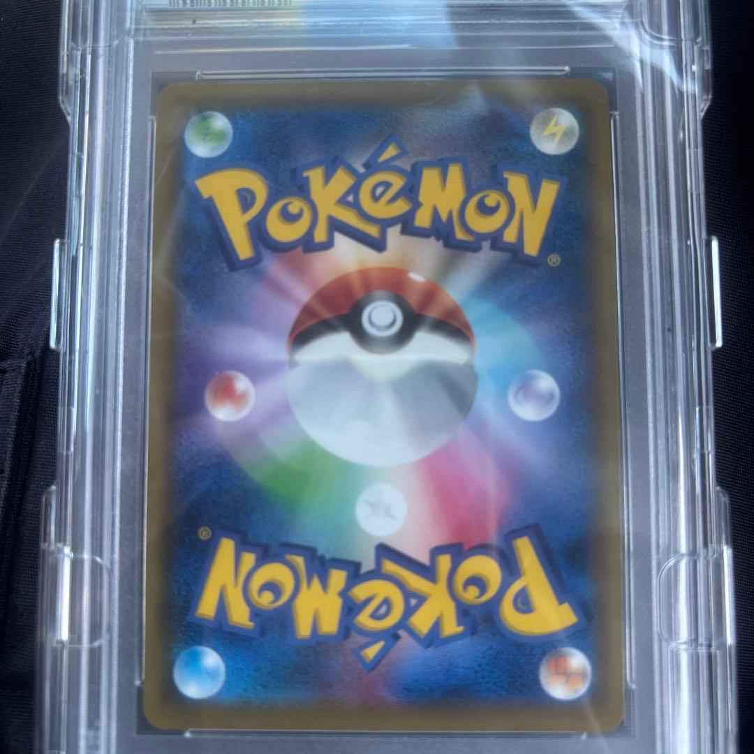 カスミ&カンナ SR SM12a TAG TEAM GXタッグオールスターズ …