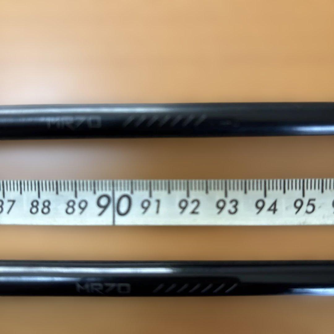 テンセイプロオレンジFWテーラーメイド