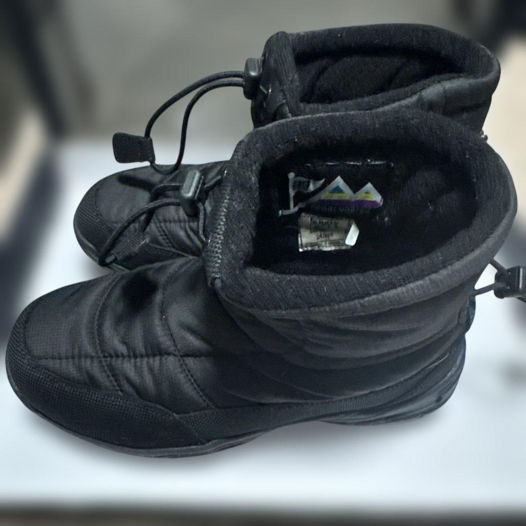 早い者勝ち‼️配送料込‼️パーリーゲイツ ゴルフ用 ブーツタイプシューズ