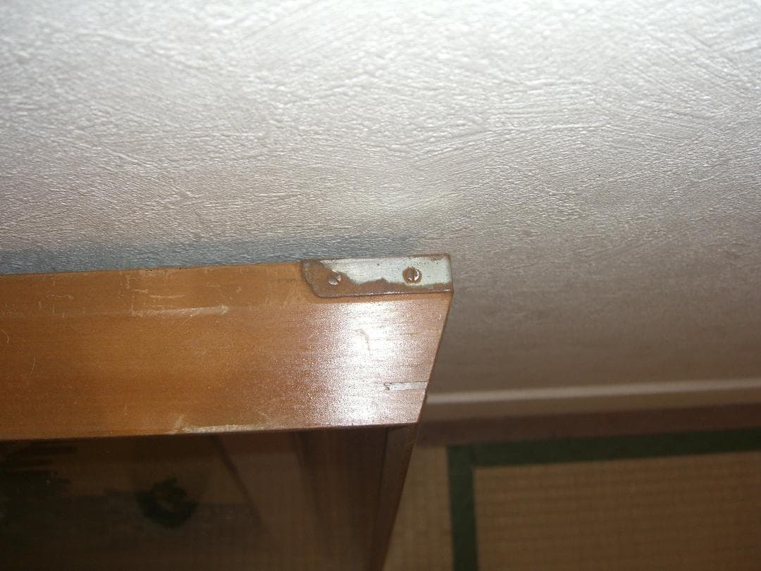 宝石画 山梨県貴石画工芸協同組合