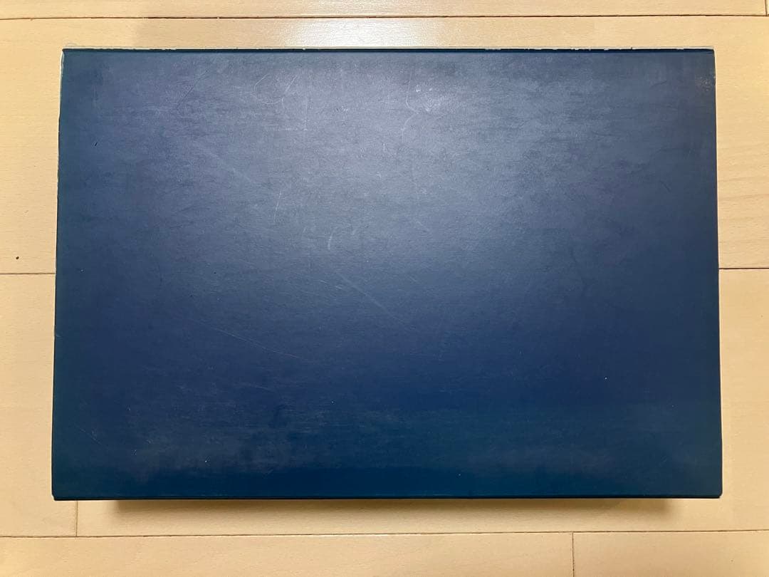 バイオハザード　東京マルイ サムライエッジ バリーバートンモデル 2001