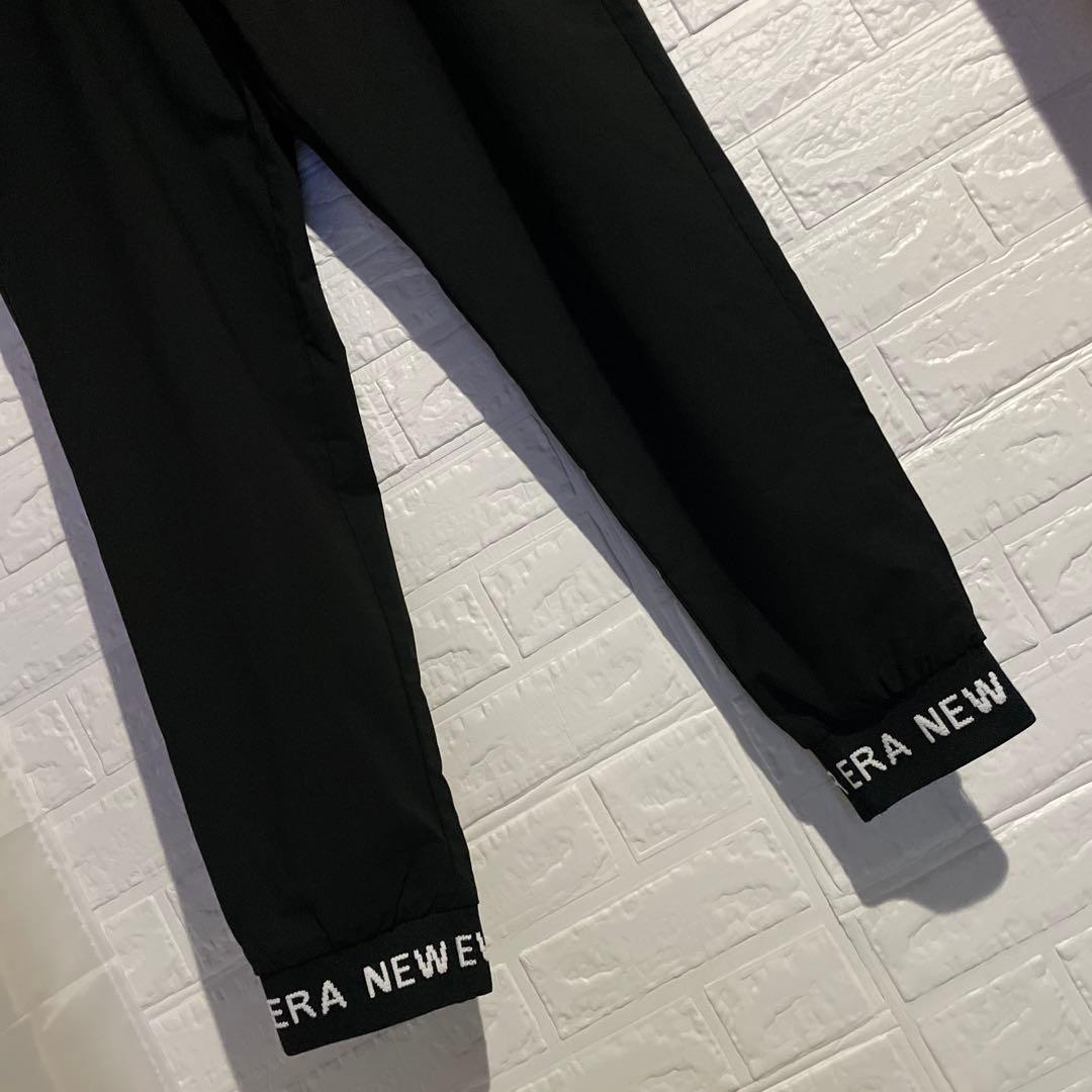 ニューエラゴルフパンツ　Ｍ