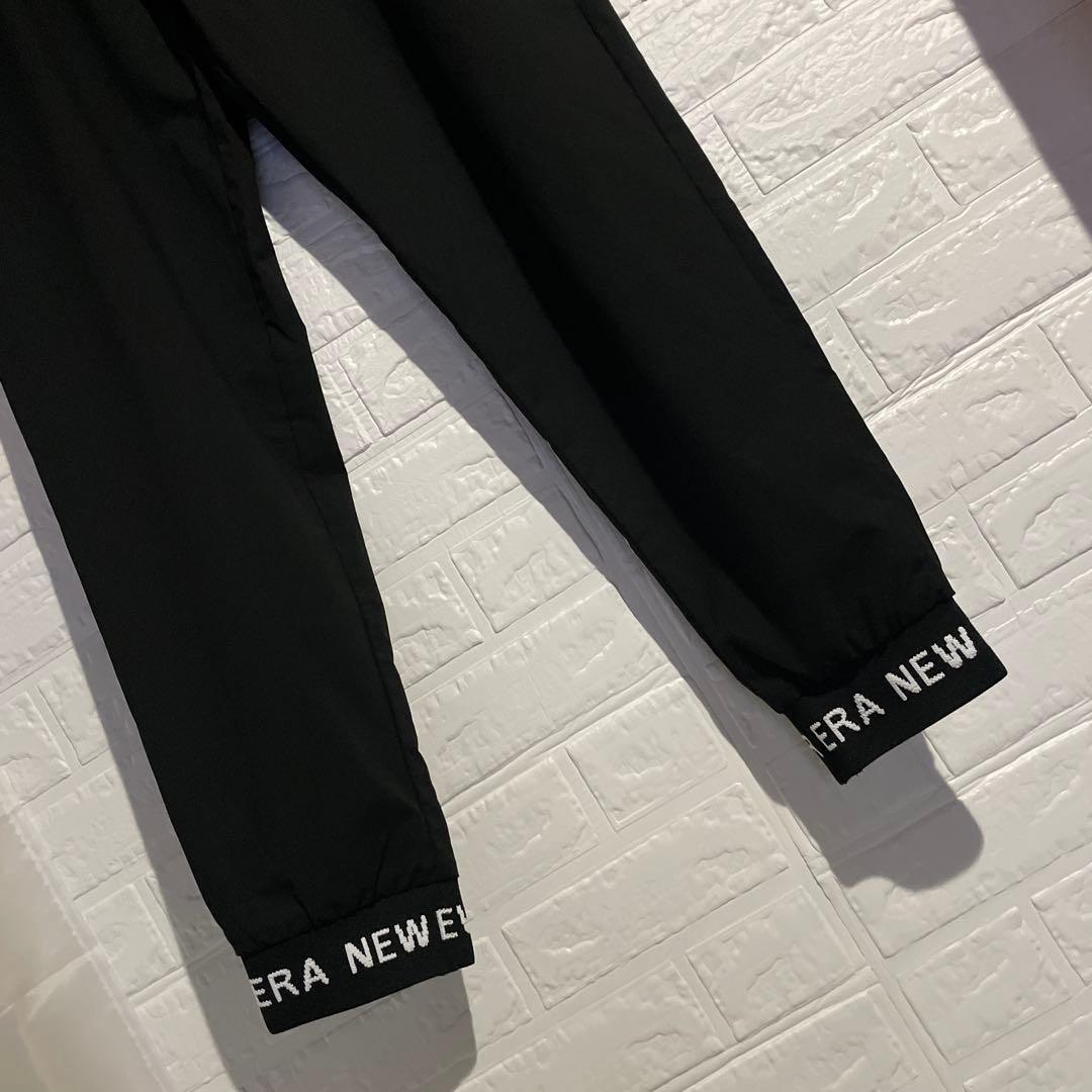 ニューエラゴルフパンツ　Ｍ